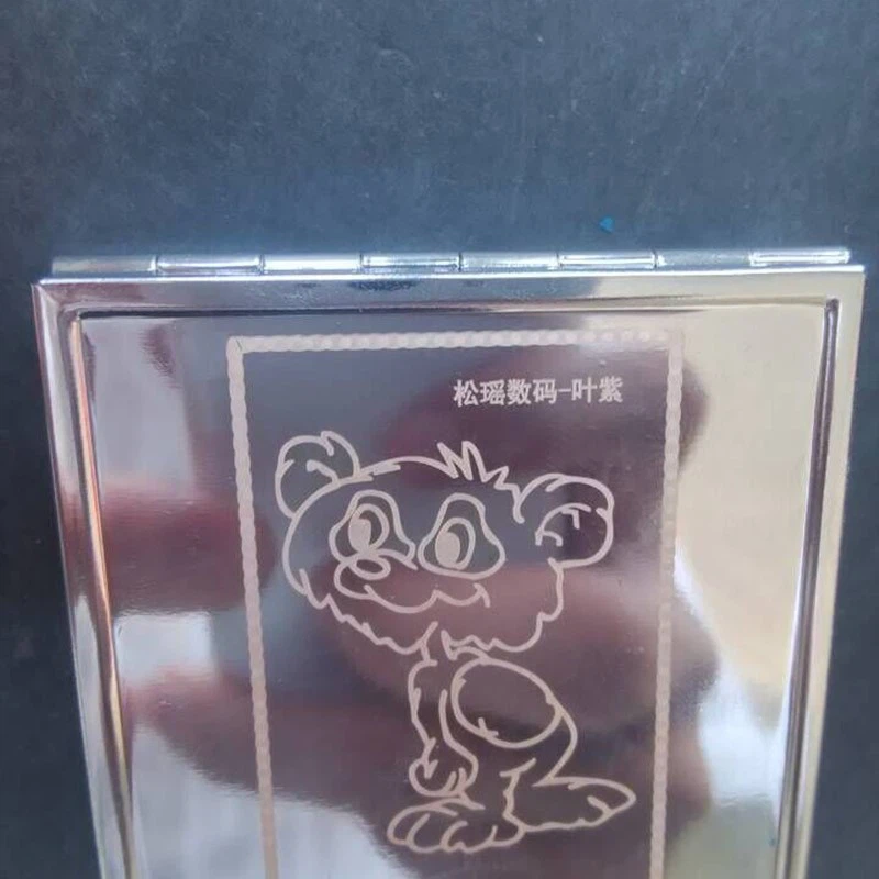 metal marking metal marking