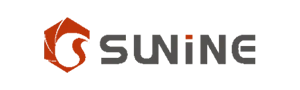 広州サンインインテリジェントテクノロジー株式会社